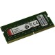 Память оперативная/ Kingston 16GB DDR4 3200MHz SODIMM SR