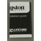 Память оперативная/ Kingston 16GB DDR4 3200MHz SODIMM SR