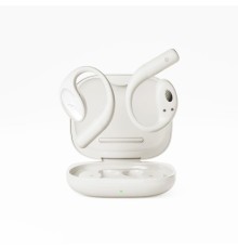 Беспроводные наушники 1MORE Open Earbuds S51 белые