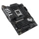 Материнская плата/ TUF GAMING X870-PLUS WIFI
