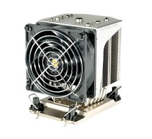 Радиатор для процессора/ Intel LGA4677, 4U