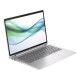 Ноутбук HP Probook 440 G11 U5-125U 14" WUXGA (1920x1200) UWVA 300 nits 8GB (1x8GB) DDR5 5600,512GB SSD,Intel AX211 Wi-Fi ,Backlit,FPR,56Whr,1y,1.4kg,Dos,KB Rus Localization,Silver