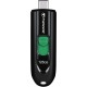 Флеш-накопитель/ Transcend 128GB JetFlash 790 (Black) type-C USB 3.2