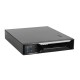 8960 RAPAN-UPS 3000 RACK+4x9Ah ИБП 2100 Вт, Line-interactive, синус, встроенные АКБ 6 шт.x 9Ah