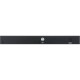 Коммутатор/ Zyxel GS1900-8HP Smart L2 PoE+ Switch , 8xGE PoE+, Desktop, Silent, Budget PoE 70W