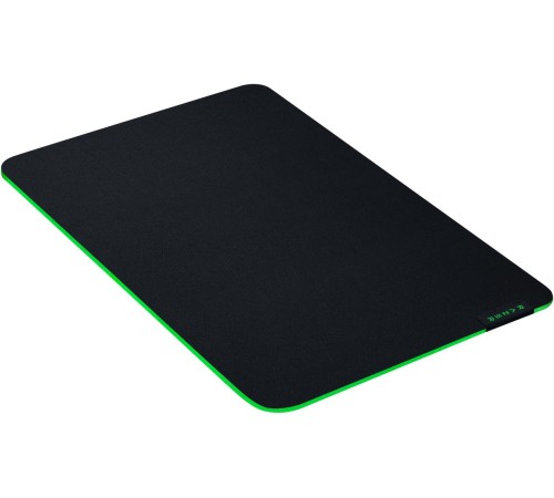 Игровой коврик для мыши Razer Gigantus V2 Medium mouse mat/ Razer Gigantus V2 Medium Mouse Mat Игровой коврик для мыши Razer Gigantus V2 Medium mouse mat/ Razer Gigantus V2 Medium Mouse Mat