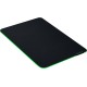 Игровой коврик для мыши Razer Gigantus V2 Medium mouse mat/ Razer Gigantus V2 Medium Mouse Mat