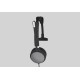 USB Wired Headset UH36 Mono UC (Мятая упаковка)