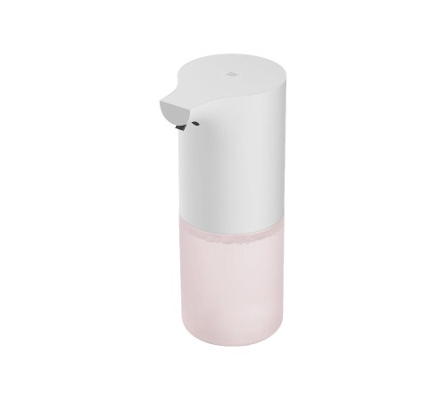 Дозатор жидкого мыла Mi Automatic Foaming Soap Dispenser (к/т без мыла) MJXSJ03XW (BHR4558GL) (Вскрытая упаковка) Дозатор жидкого мыла Mi Automatic Foaming Soap Dispenser (к/т без мыла) MJXSJ03XW (BHR4558GL) (Вскрытая упаковка)