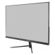 Моноблок 23.8" FHD IRBIS MIR AIO 24; 23.8“(i3-1215U;16GB(3200MHz);SSD512GB;IPS;16:9;1000:1;250Cd/m2;5ms;1920x1080x75Hz;HDMI;USB-C;2*USB2.0;3*USB3.2A;RJ45;CardR;WebC 2MP;WIFI5;BT5.0;Tilt;Spk2*2W;k+m;noOS(МинПромТорг)
