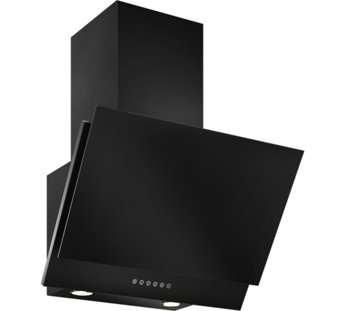 Вытяжка ELIKOR GOOD, Кухонная вытяжка ELIKOR Рубин S4 60П-700-Э4Д антрацит/черное Вытяжка ELIKOR GOOD, Кухонная вытяжка ELIKOR Рубин S4 60П-700-Э4Д антрацит/черное