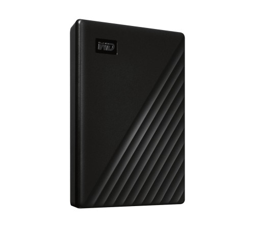 Внешний Жесткий диск Western Digital My Passport WDBPKJ0040BBK-WESN 4TB 2.5" USB 3.0 black (D8B) Внешний Жесткий диск Western Digital My Passport WDBPKJ0040BBK-WESN 4TB 2.5" USB 3.0 black (D8B)