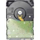 Жесткий диск/ HDD WD SATA Server 12Tb Ultrastar DC HC520 7200 6Gb/s 256MB 1 year warranty (replacement HUH721212ALE604, MG07ACA12TE)