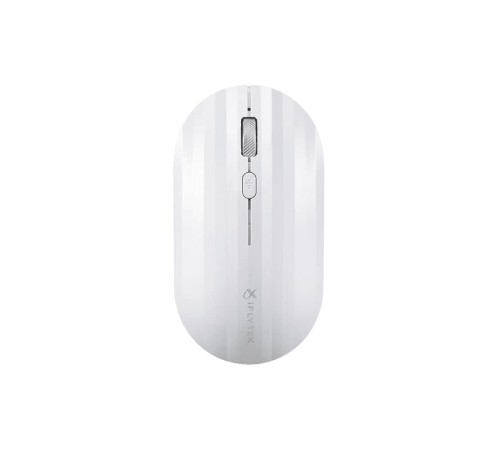 Мышь iFlytek Smart Mouse M110 Белая Мышь iFlytek Smart Mouse M110 Белая