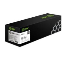 -/ Картридж лазерный Cactus CS-TN421BK TN-421BK черный (3000стр.) для Brother HL-L8260CDW/HL-L8360CDW/D