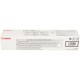 Тонер-картридж/ C-EXV 12 TONER (24000 A4 6%)