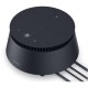 Аудиовидеосистема/ Yealink [UVC85-BYOD-200] Room System for Large Rooms / UVC85+CP50 / 2-year AMS [1106896]