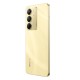 СМАРТФОН REALME RMX3941 (realme C75) 8+256 ГБ ЦВЕТ: ЗОЛОТОЙ