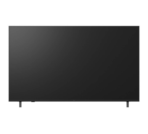 Телевизор ЖК 65'' LG/ 65", Ultra HD, Smart TV, WebOS, Wi-Fi, DVB-T2/C/S2, MR, 60Hz Native, 2.0ch (20W), 2 HDMI, 2 USB, 2 Pole, Charcoal Black, 2025 Телевизор ЖК 65'' LG/ 65", Ultra HD, Smart TV, WebOS, Wi-Fi, DVB-T2/C/S2, MR, 60Hz Native, 2.0ch (20W), 2 HDMI, 2 USB, 2 Pole, Charcoal Black, 2025