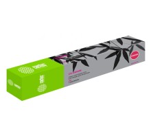 -/ Картридж лазерный Cactus CS-O9600M 42918914 пурпурный (15000стр.) для Oki C 9600/9600DN