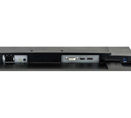 Монитор LCD 27'' 16:9 3840x2160(UHD 4K) IPS, Нет, 60 Hz, 350cd/m2, 1000:1, 80M:1, 4ms, DVI, HDMI, DP, USB-Hub, Height adj, Pivot, Tilt, Swivel, Speakers, Black (Мятая упаковка) Монитор LCD 27'' 16:9 3840x2160(UHD 4K) IPS, Нет, 60 Hz, 350cd/m2, 1000:1, 80M:1, 4ms, DVI, HDMI, DP, USB-Hub, Height adj, Pivot, Tilt, Swivel, Speakers, Black (Мятая упаковка)