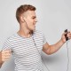 Наушники 1MORE Piston Fit In-Ear Headphones (Мятая упаковка)