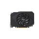 Видеокарта ASUS PH-RTX3050-8G-V2//RTX3050 DVI HDMI DP 8G D6; 90YV0GH8-M0NA00