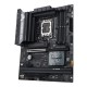 Материнская плата/ Материнская плата/ TUF GAMING B860-PLUS WIFI