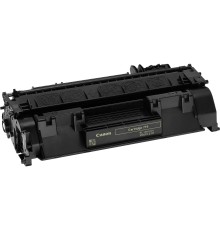 Тонер-картридж/ CARTRIDGE LBP 719 EUR