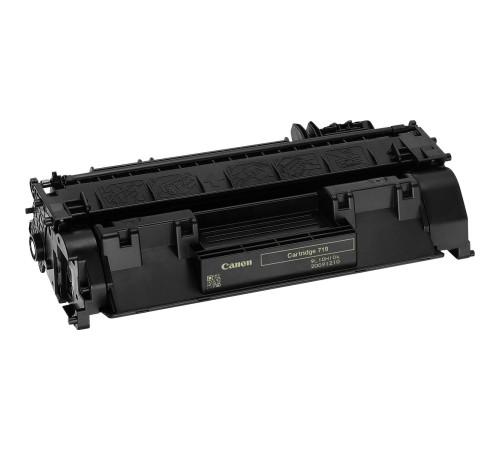 Тонер-картридж/ CARTRIDGE LBP 719 EUR Тонер-картридж/ CARTRIDGE LBP 719 EUR