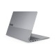 Ноутбук Lenovo ThinkBook 16 G7 IML 16" WUXGA (1920x1200) IPS 300N, Intel ultra 5 125U, 1x16GB DDR5 5600, 512GB SSD M.2, Intel Graphics, WiFi6, BT, FPR, FHD Cam, 45Wh, 65W USB-C, Win 11 Pr (засвет на матрице)