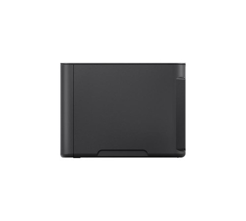Принтер лазерный Kyocera PA2001W/ Принтер PA2001W