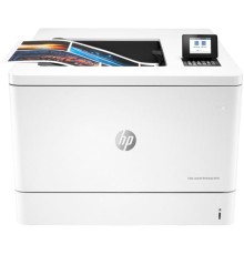 Лазерный принтер/ HP Color LaserJet Enterprise M751dn