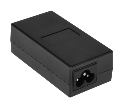 Радиомост IP-COM iLBE-5AC Наружный радиомост большой дальности действия, 5 ГГц, до 867 Мбит/с, IP65, 1х23dbi, 1х1 Гбит/с, PoE, молниезащита 6000В