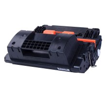 -/ Тонер-картридж NVP NV-CF281X для HP LaserJet M605dn/ M605n/ M605x/ M606dn/ M606x/ M630dn/ M630f/ M630h/ Flow M630z/ M630h (25000k)