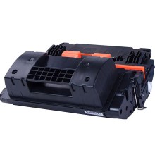 -/ Тонер-картридж NVP NV-CF281X для HP LaserJet M605dn/ M605n/ M605x/ M606dn/ M606x/ M630dn/ M630f/ M630h/ Flow M630z/ M630h (25000k)