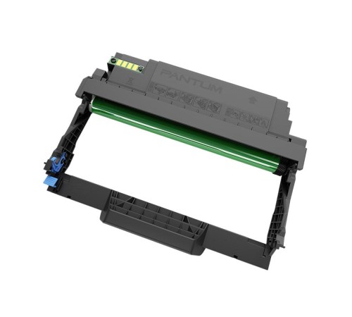 фотобарабан/ Pantum DL-R5220 фотобарабан/ Pantum DL-R5220