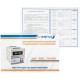 Стабилизатор  АСН- 5000  ЭНЕРГИЯ с цифр. дисплеем/ Stabilizer ASN-5000 ENERGY with numbers. display