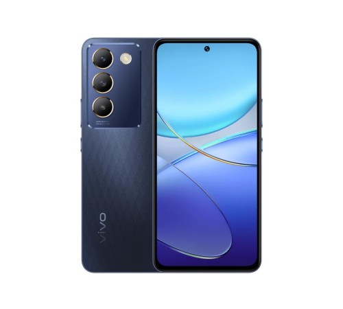 VIVO V30 Lite Black, 17,01 см (6.67") 2400 x 1080, 2,8 ГГц+1,9 ГГц, 8 Core, 8GB RAM, 128GB, 1 ТБ, 50 МП + 2 МП/8Mpix, 2 Sim, 2G, 3G, LTE, BT v5.0, Wi-Fi, NFC, GPS, Type-C, 5000mAh, Android 14, 186g, 163,17 ммx75,85 ммx7,79 мм VIVO V30 Lite Black, 17,01 см (6.67") 2400 x 1080, 2,8 ГГц+1,9 ГГц, 8 Core, 8GB RAM, 128GB, 1 ТБ, 50 МП + 2 МП/8Mpix, 2 Sim, 2G, 3G, LTE, BT v5.0, Wi-Fi, NFC, GPS, Type-C, 5000mAh, Android 14, 186g, 163,17 ммx75,85 ммx7,79 мм