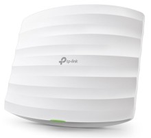 беспроводная точка доступа TP-Link EAP265 HD, AC1750 Ceiling Mount Dual-Band Wi-Fi Access Point