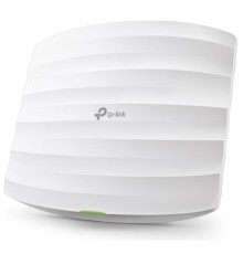 беспроводная точка доступа TP-Link EAP265 HD, AC1750 Ceiling Mount Dual-Band Wi-Fi Access Point