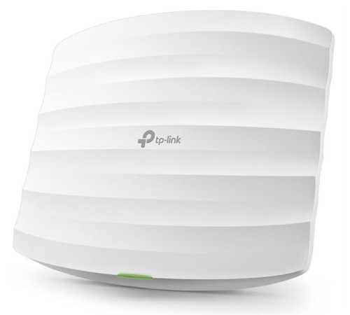 беспроводная точка доступа TP-Link EAP265 HD, AC1750 Ceiling Mount Dual-Band Wi-Fi Access Point беспроводная точка доступа TP-Link EAP265 HD, AC1750 Ceiling Mount Dual-Band Wi-Fi Access Point