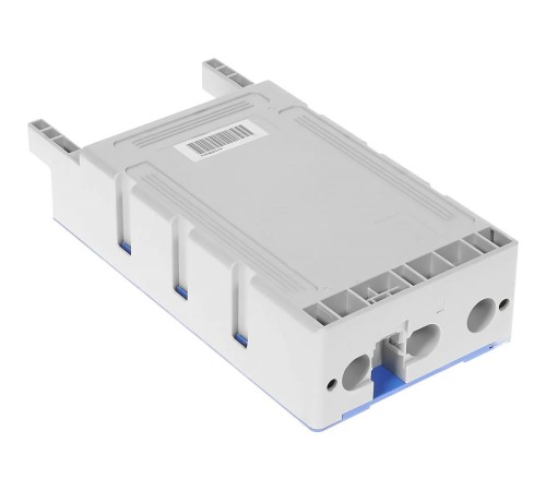 Емкость для отработанных чернил/ Epson Maintenance Box T3000/5/7