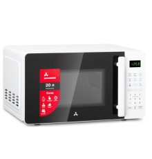 Микроволновая печь Accesstyle MS20D100W