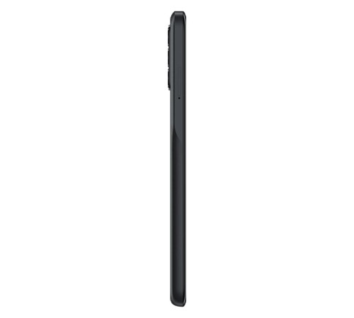 TCL 30E Grey, 16,56 см (6.52") 20:9 720x1600, 4x1,8 ГГц+4x1,5 ГГц, 8 Core, 3GB RAM, 64GB, up to 512GB flash, 50 МП + 2 МП/5Mpix, 2 Sim, 2G, 3G, LTE, BT v5.0, Wi-Fi, NFC, GPS, Type-C, 5000mAh, Android 12, 190g, 165,2 ммx75,5 ммx8,9 мм