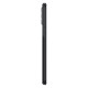 TCL 30E Grey, 16,56 см (6.52") 20:9 720x1600, 4x1,8 ГГц+4x1,5 ГГц, 8 Core, 3GB RAM, 64GB, up to 512GB flash, 50 МП + 2 МП/5Mpix, 2 Sim, 2G, 3G, LTE, BT v5.0, Wi-Fi, NFC, GPS, Type-C, 5000mAh, Android 12, 190g, 165,2 ммx75,5 ммx8,9 мм