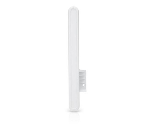 Точка доступа Ubiquiti UniFi AC MESH PRO