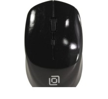 Проводная гарнитура/ EPOS / Sennheiser Headset PC 8, Stereo, USB, [1000432/504197]