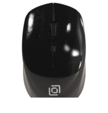 Проводная гарнитура/ EPOS / Sennheiser Headset PC 8, Stereo, USB, [1000432/504197]