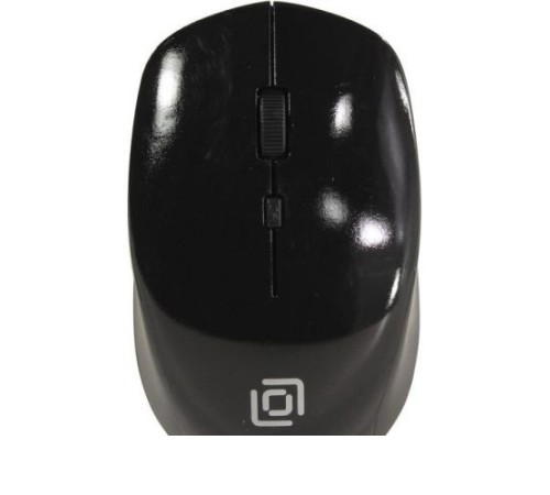Проводная гарнитура/ EPOS / Sennheiser Headset PC 8, Stereo, USB, [1000432/504197]